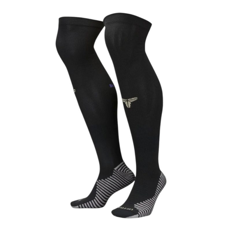 Maillot Kit Enfant Barca 2025 2026 Exterieur