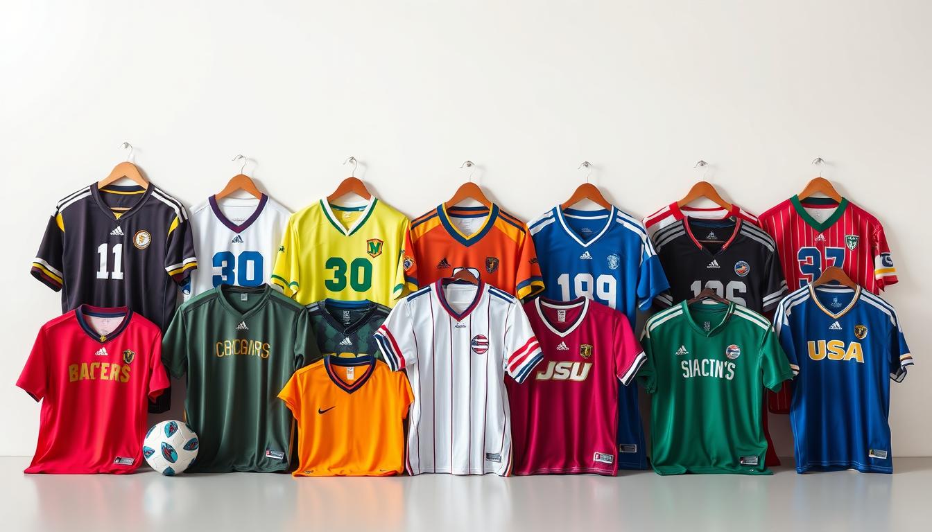 maillot foot discount