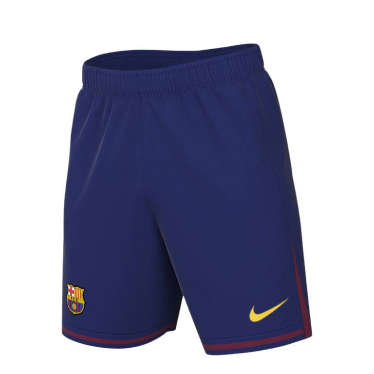 Maillot Kit Enfant Barca Domicile 2025 2026 Pedri