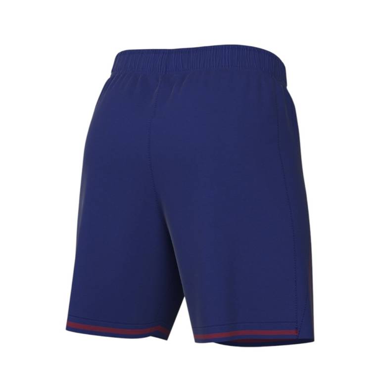 Maillot Kit Enfant Barca Domicile 2025 2026 Pedri