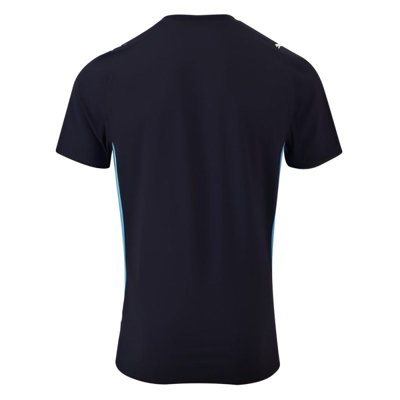 Maillot OM Exterieur 2025 2026 Femme