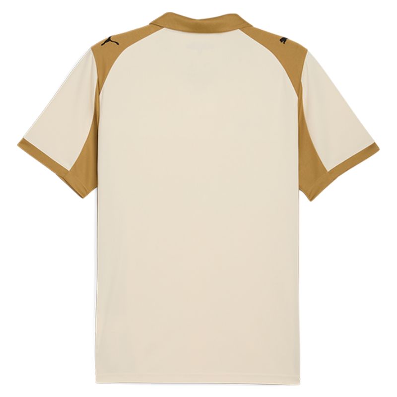 Maillot Enfant RC Lens Third 2025 2026