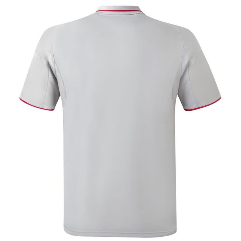 Maillot OL Third 2025 2026 Match