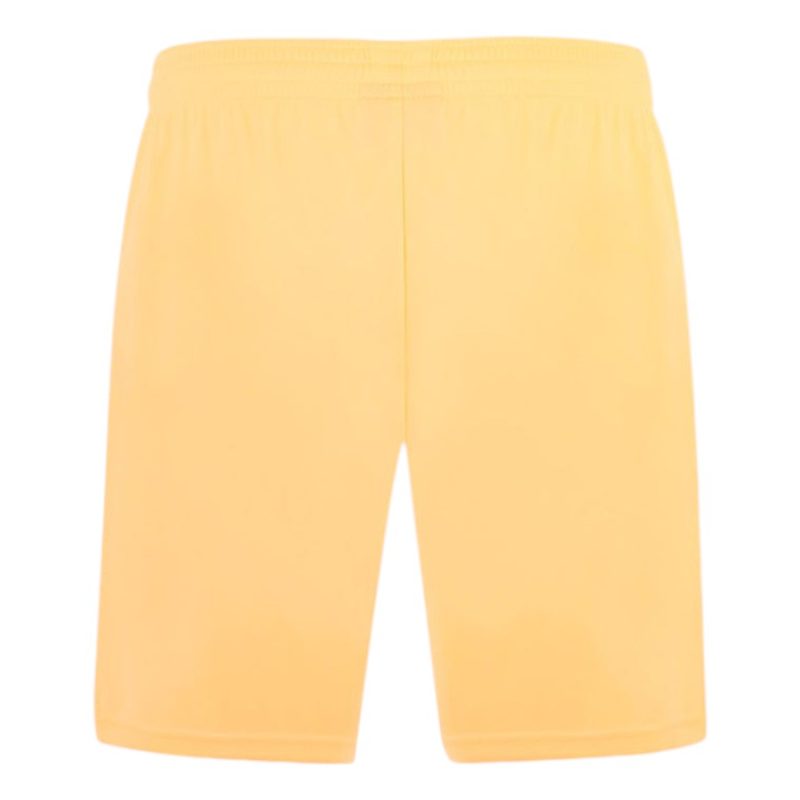 Maillot Kit Enfant AS Monaco Third 2025 2026