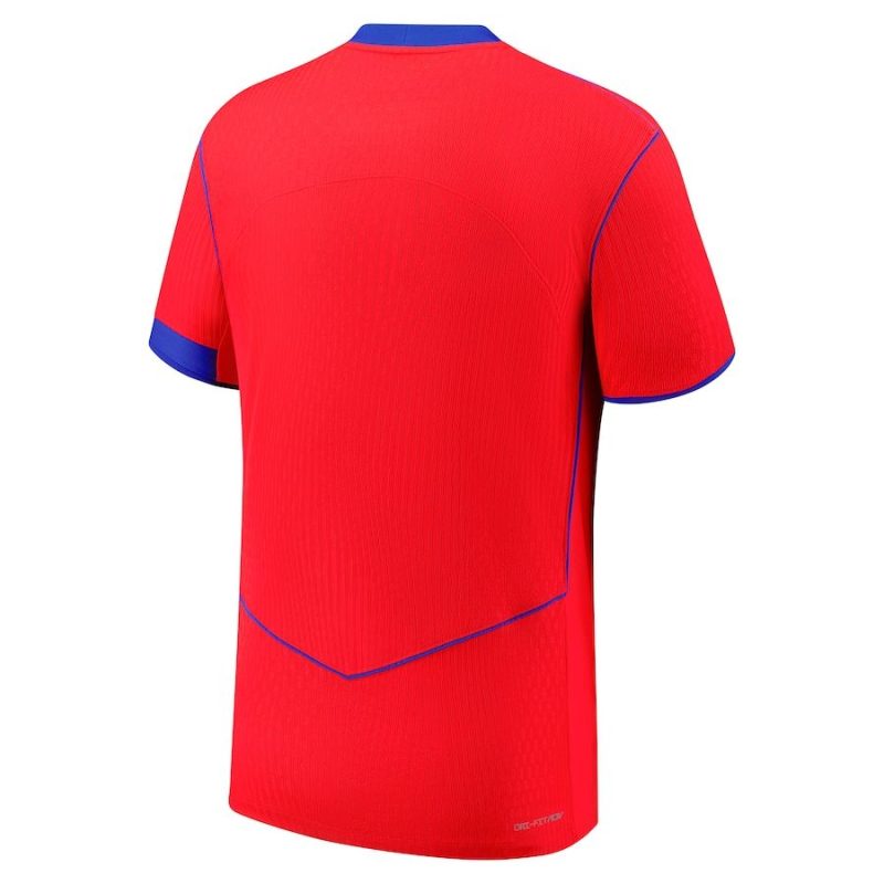Maillot Match PSG Third 2025 2026