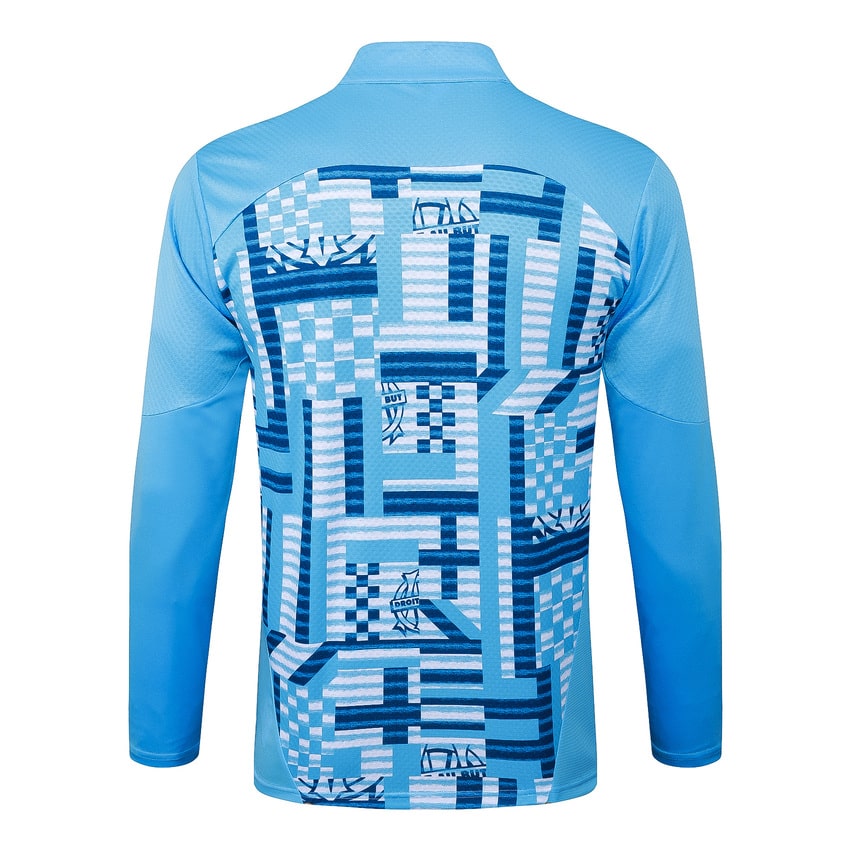 Survetement-OM-Training-2024-2025-Bleu-Ciel-3 Survetement OM Training 2024 2025 Bleu Ciel 3