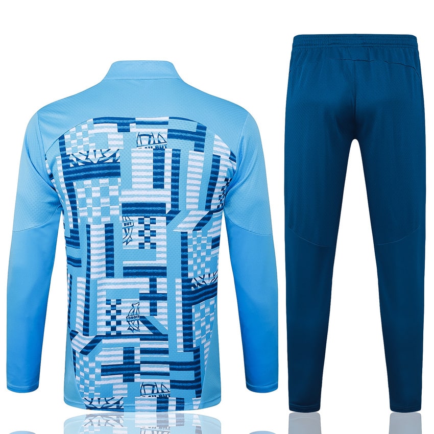 Survetement-OM-Training-2024-2025-Bleu-Ciel-4 Survetement OM Training 2024 2025 Bleu Ciel 4