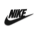 LOGO NIKE