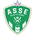 Logo AS Saint-Étienne