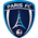 logo paris fc