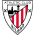 logo ATHLETIC BILBAO