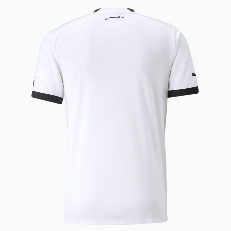 MAILLOT EGYPTE EXTERIEUR 2022 2023 MAILLOT EGYPTE EXTERIEUR 2022 2023