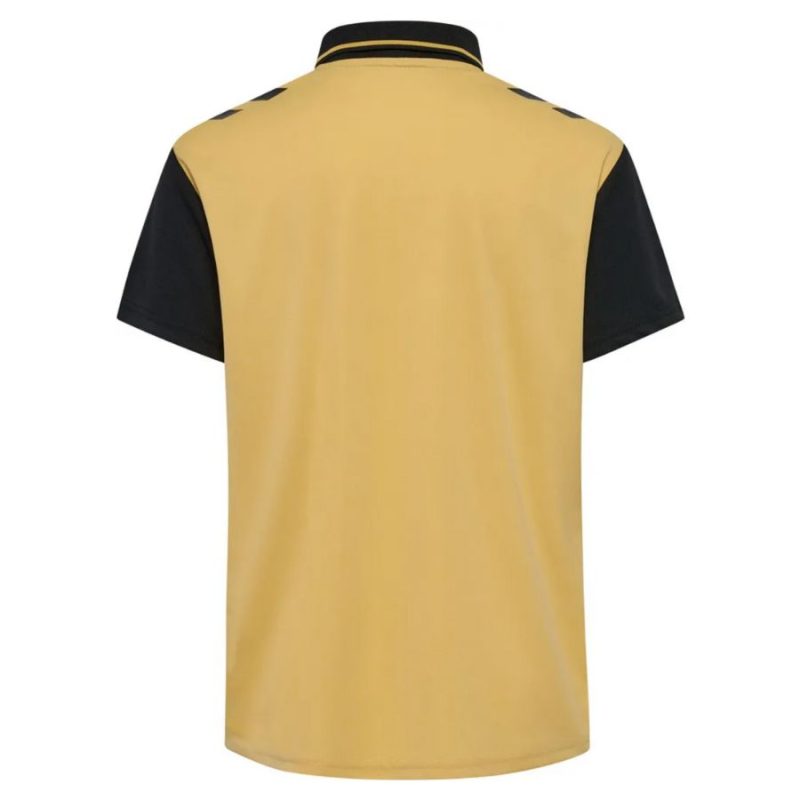 Maillot AS Saint Etienne Third 2024 2025