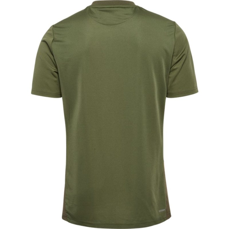 Maillot Saint Etienne Third 2025 2026 Maillot Saint Etienne Third 2025 2026