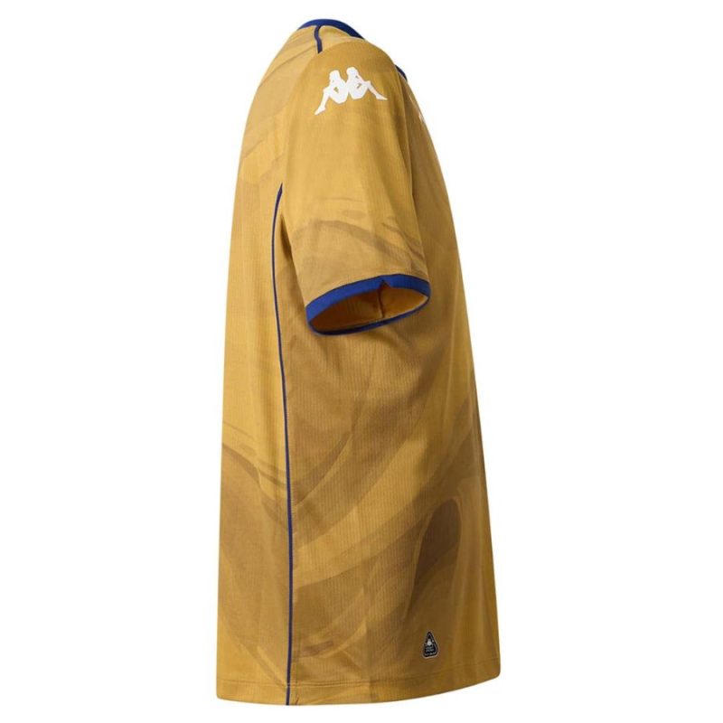 Maillot Tunisie Third 2025 2026 Maillot Tunisie Third 2025 2026