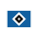 logo HAMBORG
