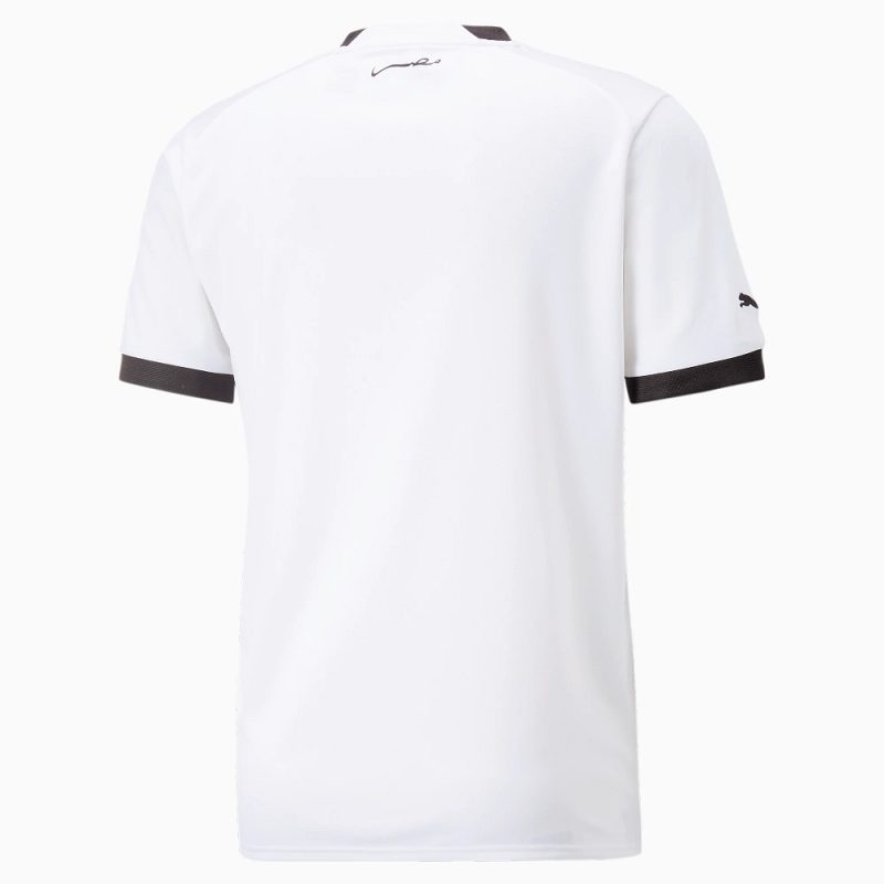 MAILLOT EGYPTE EXTERIEUR 2022 2023 MAILLOT EGYPTE EXTERIEUR 2022 2023