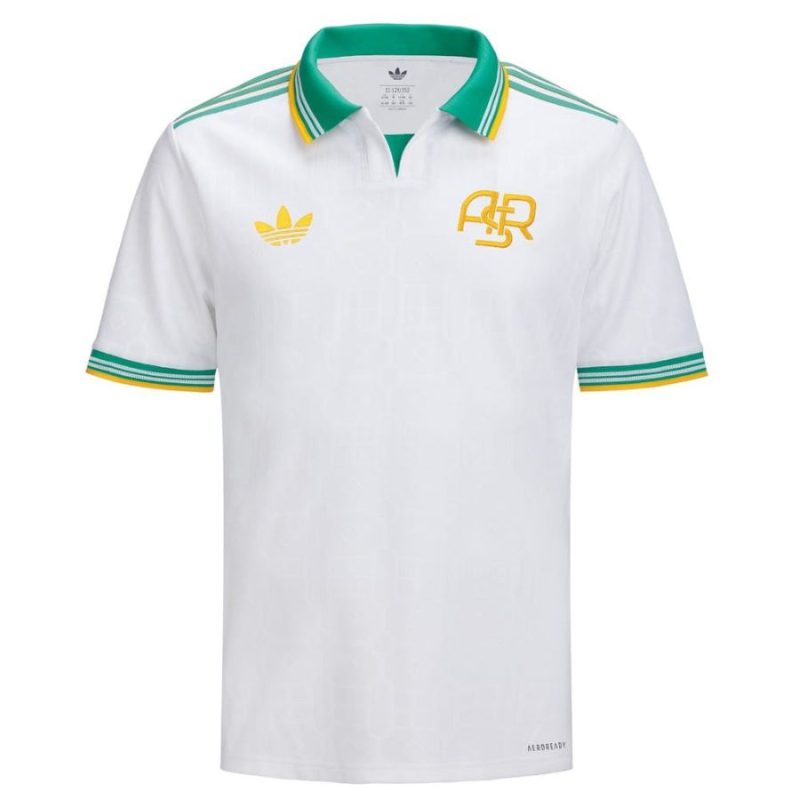 Maillot Enfant AS Roma Third 2025 2026 Maillot Enfant AS Roma Third 2025 2026