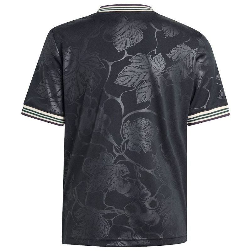 Maillot Enfant Juventus Third 2025 2026 Maillot Enfant Juventus Third 2025 2026