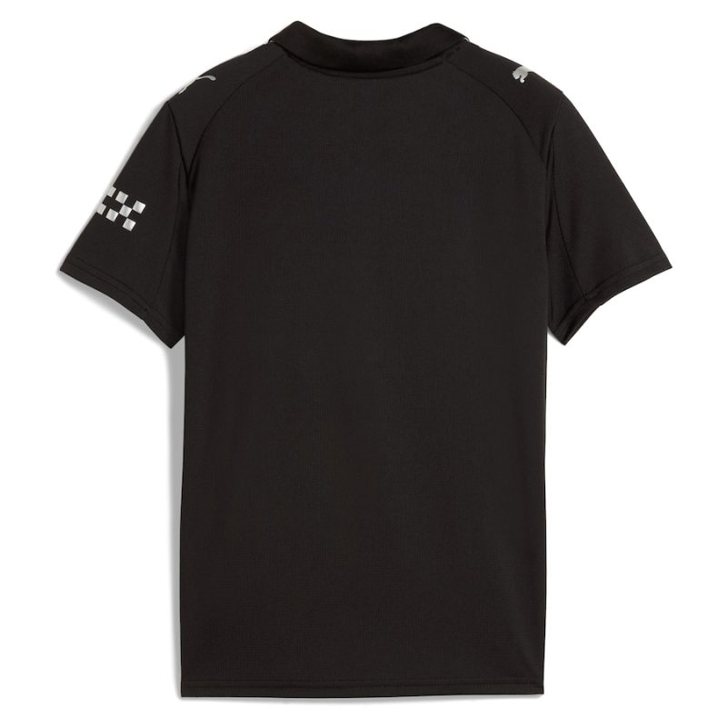 Maillot Enfant Manchester City Exterieur 2025 2026 Maillot Enfant Manchester City Exterieur 2025 2026