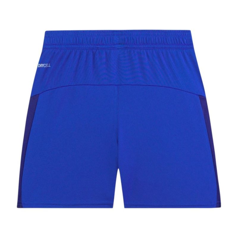 Maillot Kit Enfant AL Hilal Domicile 2025 2026 Maillot Kit Enfant AL Hilal Domicile 2025 2026