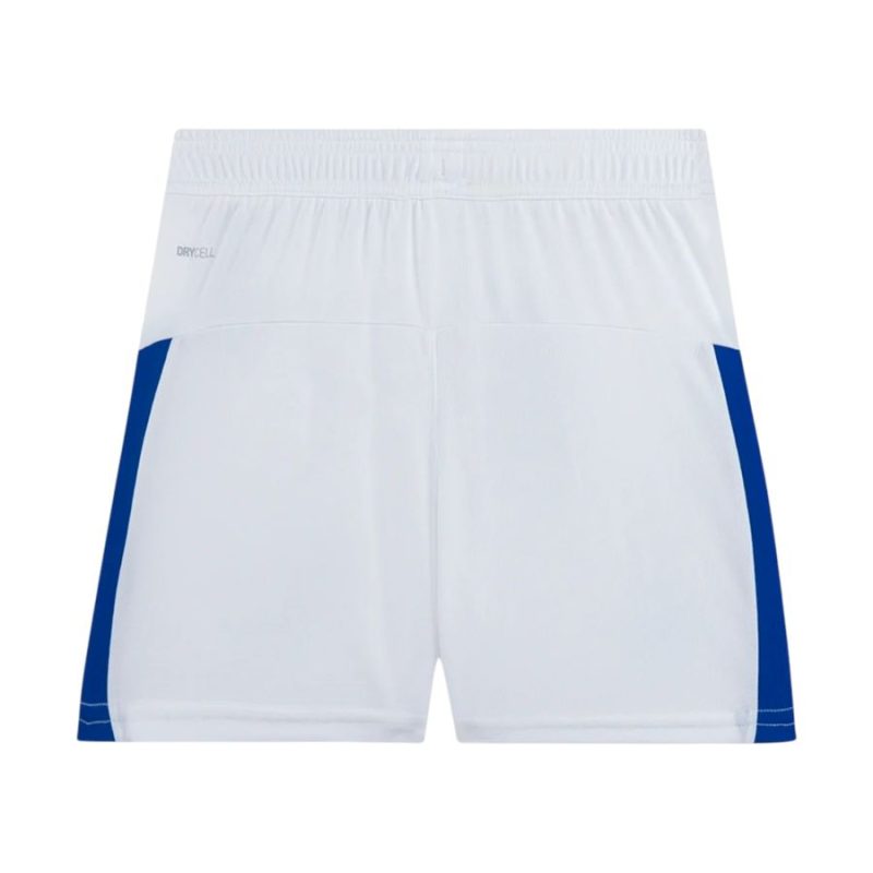 Maillot Kit Enfant AL Hilal Exterieur 2025 2026 Maillot Kit Enfant AL Hilal Exterieur 2025 2026