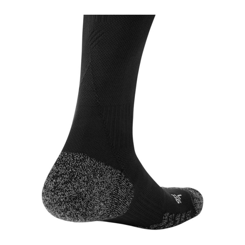 Maillot Kit Enfant Al Nassr Exterieur 2025 2026