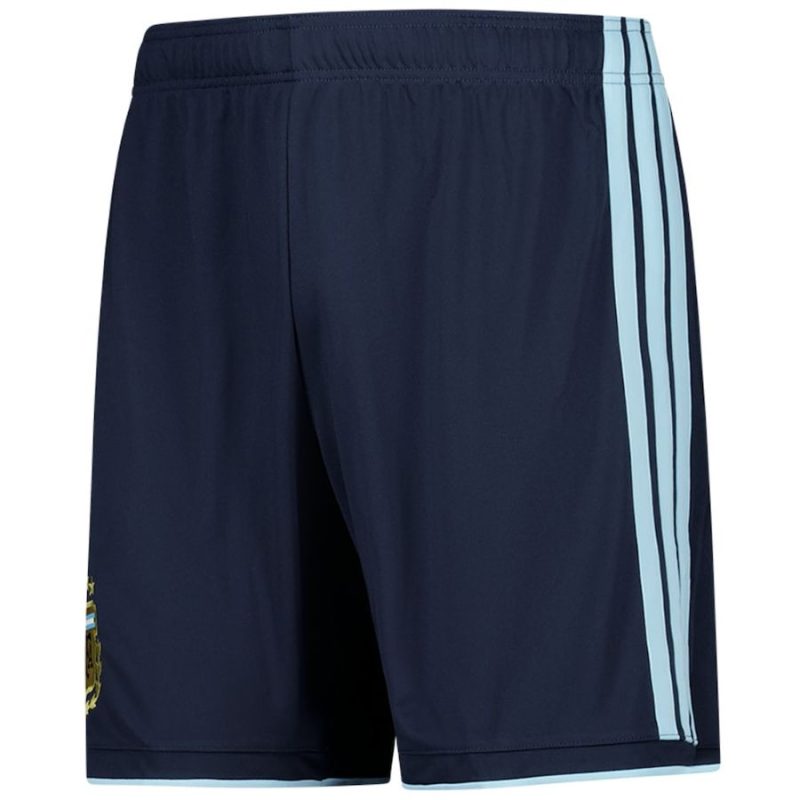 Maillot Kit Enfant Argentine Domicile 2026 2027