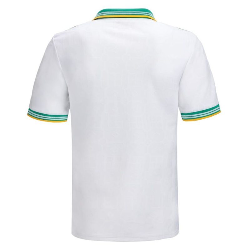 Maillot Kit Enfant AS Roma Third 2025 2026 Maillot Kit Enfant AS Roma Third 2025 2026