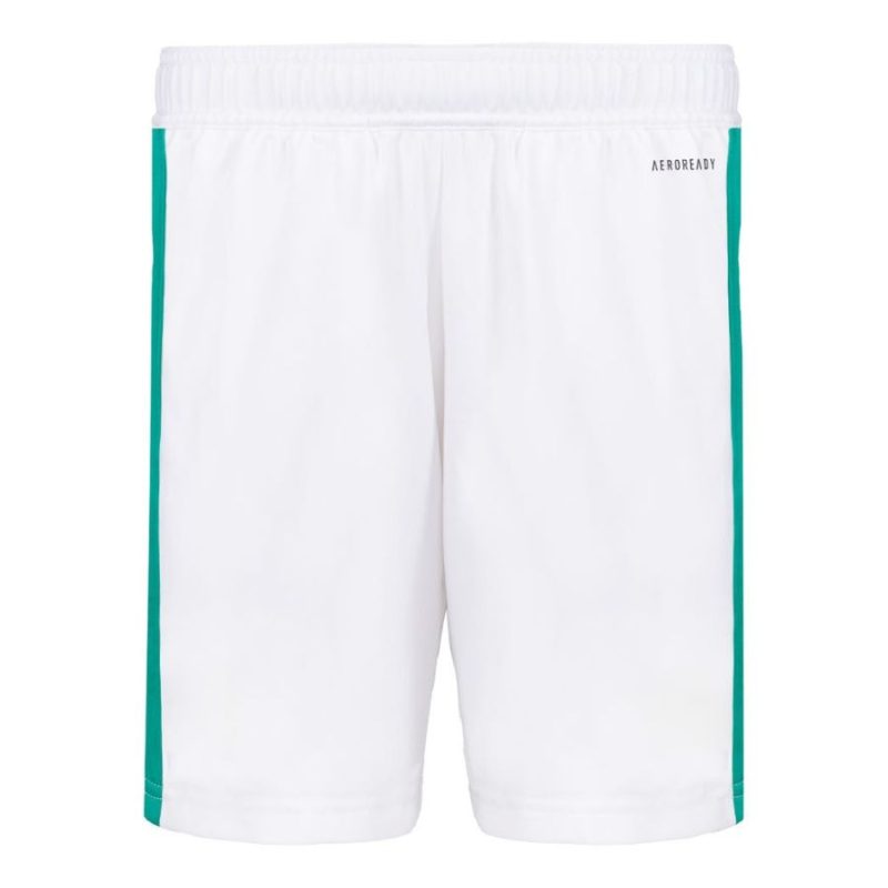 Maillot Kit Enfant AS Roma Third 2025 2026 Maillot Kit Enfant AS Roma Third 2025 2026