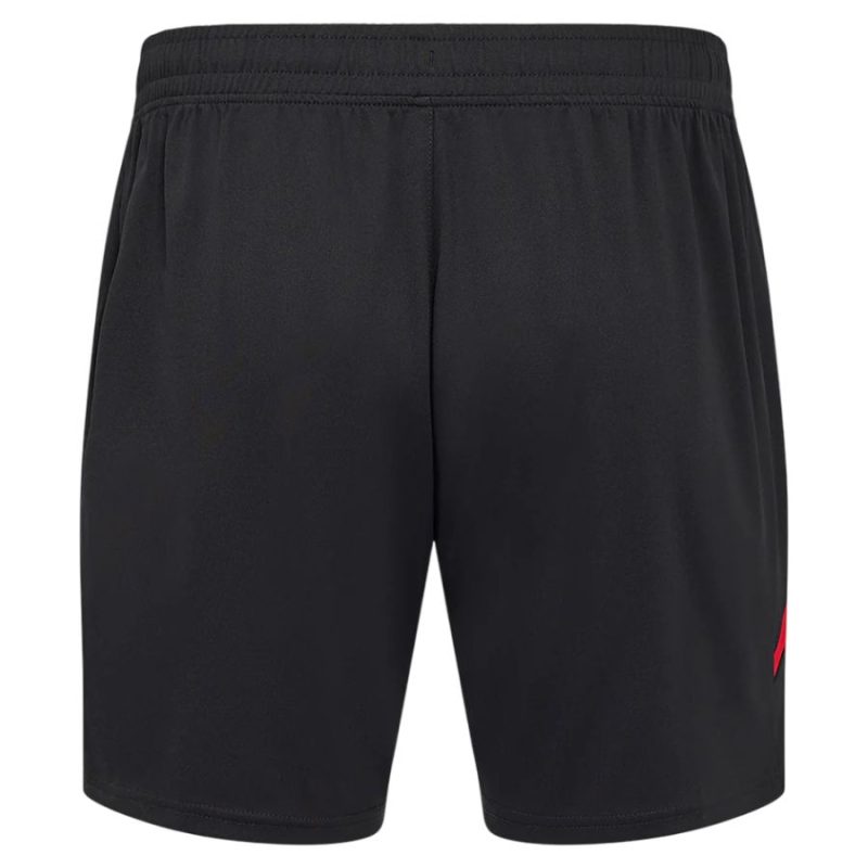 Maillot Kit Enfant Athletic Bilbao Domicile 2025 2026