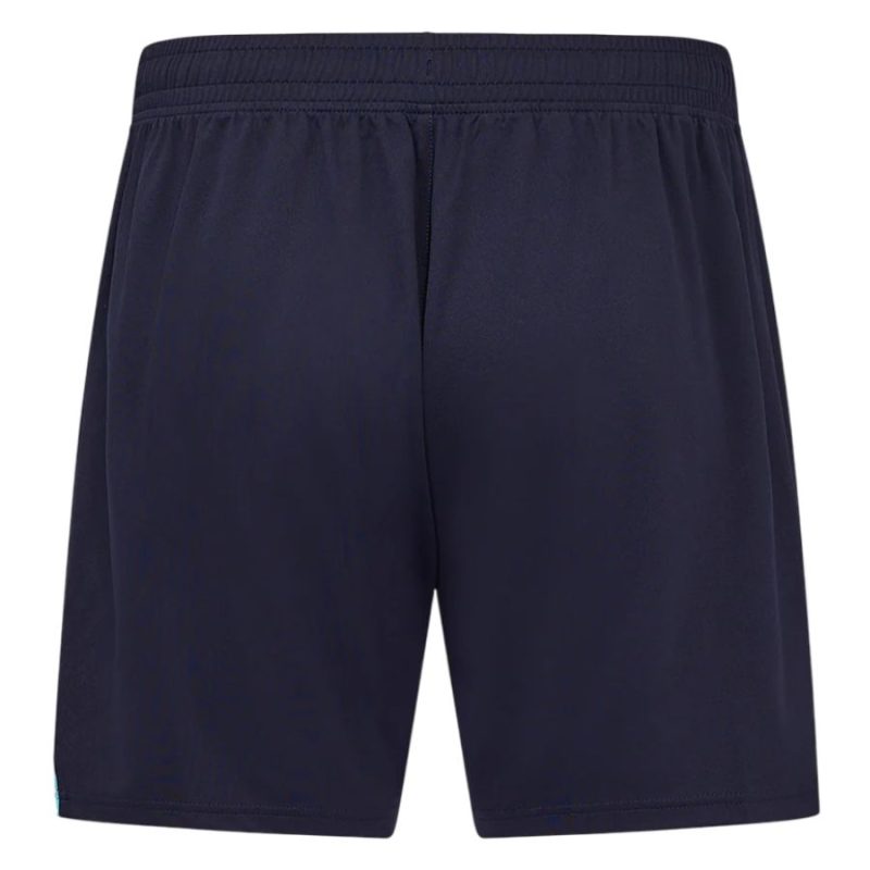 Maillot Kit Enfant Athletic Bilbao Exterieur 2025 2026 Maillot Kit Enfant Athletic Bilbao Exterieur 2025 2026