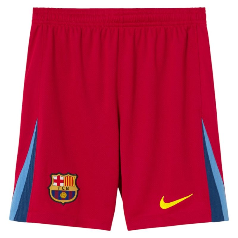 Maillot Kit Enfant Barca 2025 2026 Fourth Maillot Kit Enfant Barca 2025 2026 Fourth