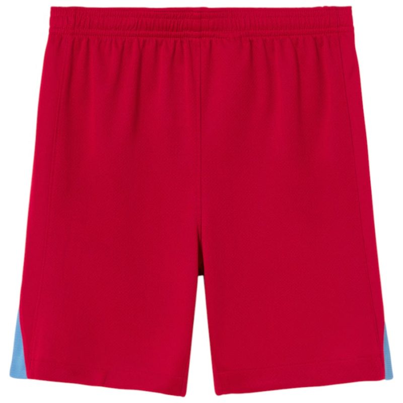 Maillot Kit Enfant Barca 2025 2026 Fourth Maillot Kit Enfant Barca 2025 2026 Fourth