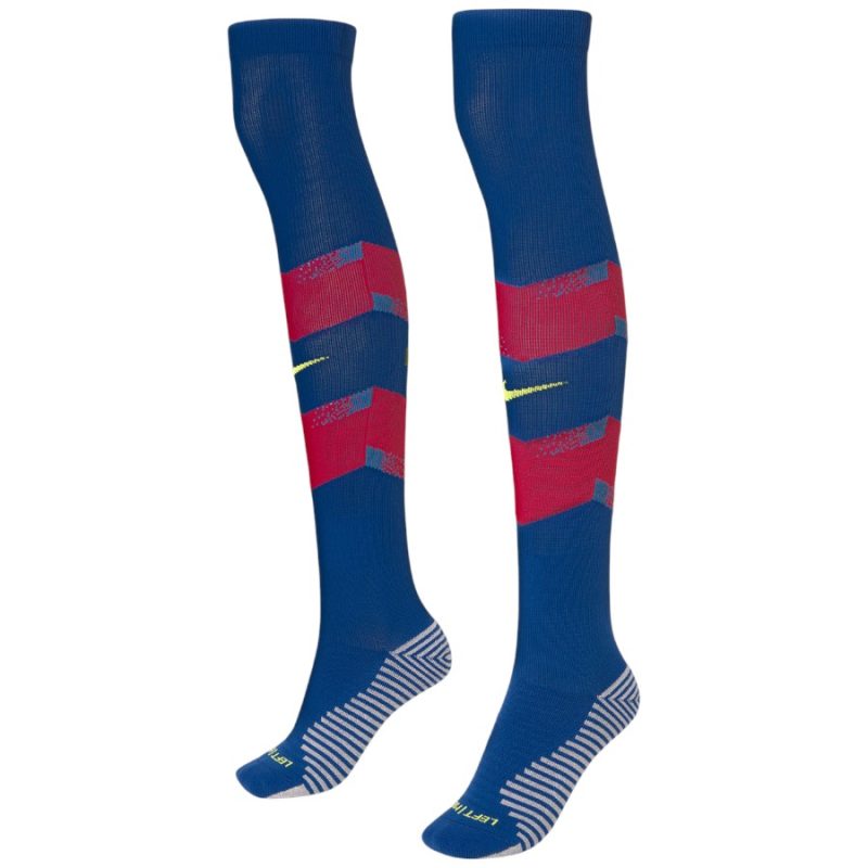 Maillot Kit Enfant Barca 2025 2026 Fourth Maillot Kit Enfant Barca 2025 2026 Fourth