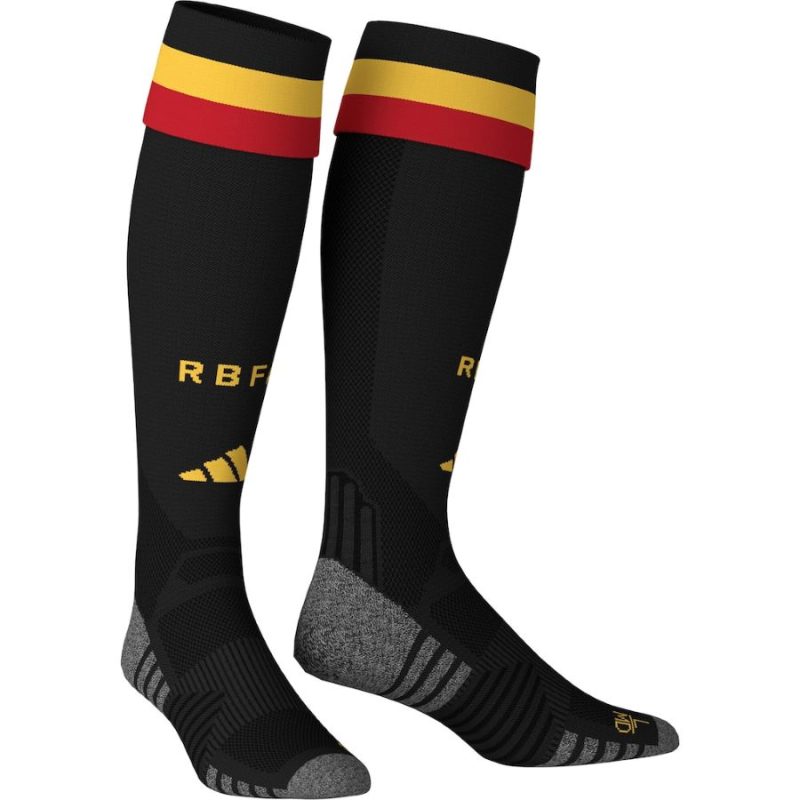 Maillot Kit Enfant Belgique Domicile 2026 2027 Maillot Kit Enfant Belgique Domicile 2026 2027