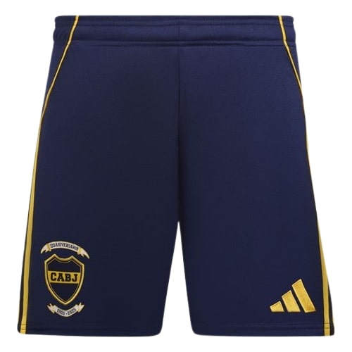 Maillot Kit Enfant Boca Junior Domicile 2025 2026 Maillot Kit Enfant Boca Junior Domicile 2025 2026