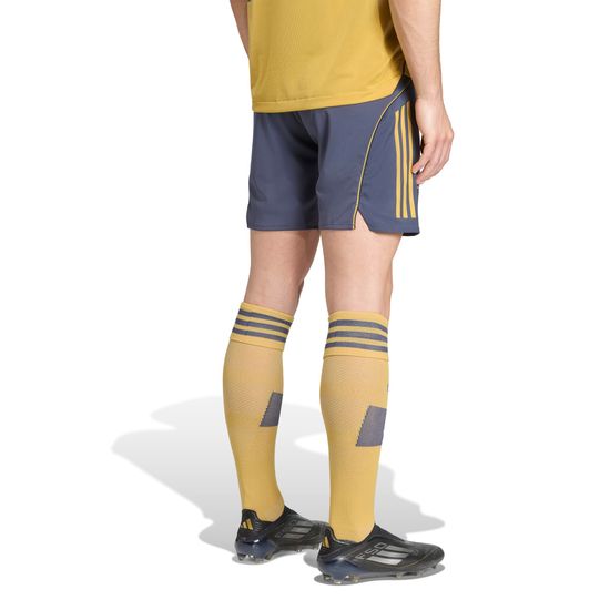 Maillot Kit Enfant Boca Junior Exterieur 2025 2026 Maillot Kit Enfant Boca Junior Exterieur 2025 2026