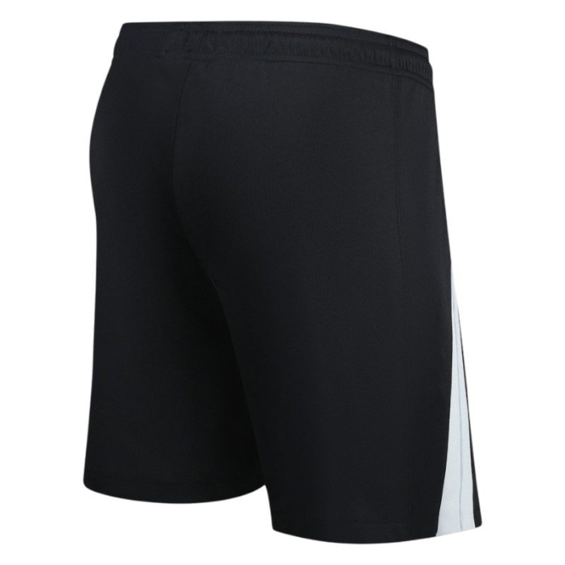 Maillot Kit Enfant Chelsea Third 2025 2026