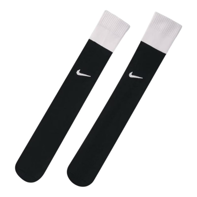 Maillot Kit Enfant Chelsea Third 2025 2026