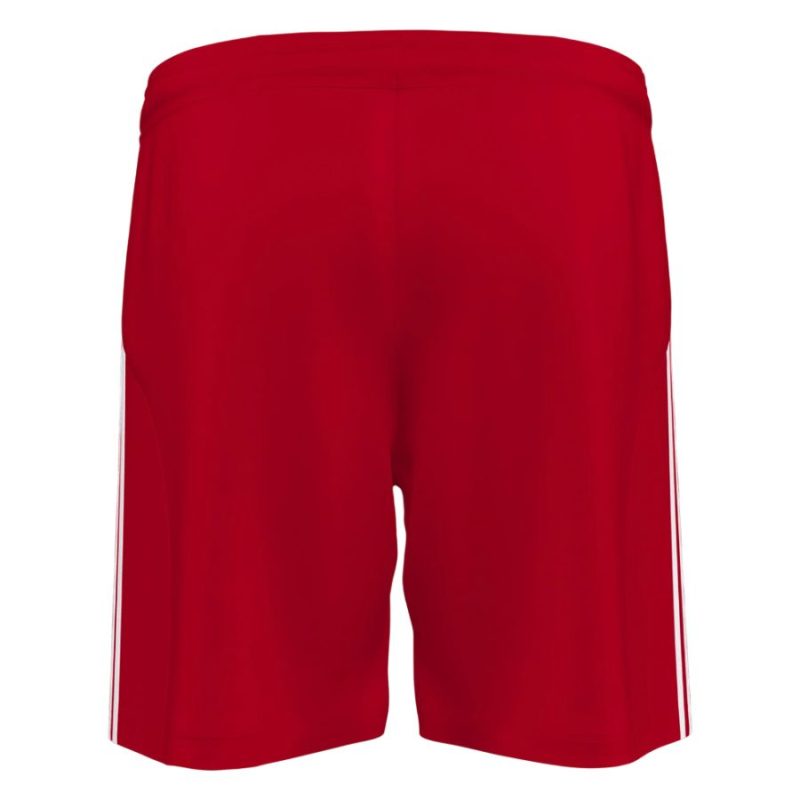 Maillot Kit Enfant FC Seville Exterieur 2025 2026 Maillot Kit Enfant FC Seville Exterieur 2025 2026