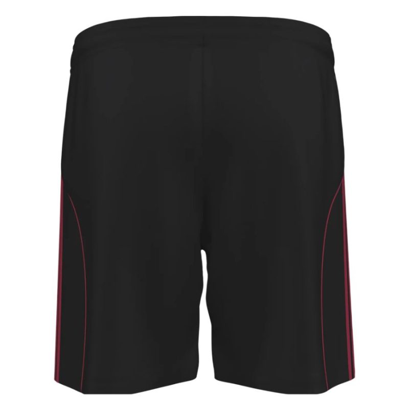 Maillot Kit Enfant FC Seville Third 2025 2026