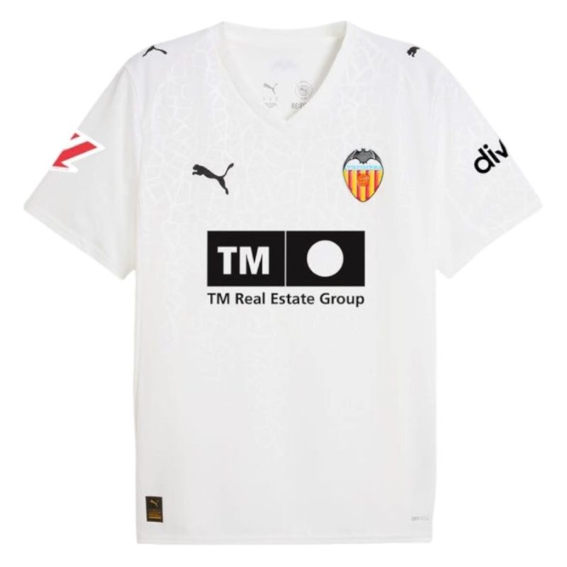Maillot Kit Enfant FC Valence Domicile 2025 2026 Noir Maillot Kit Enfant FC Valence Domicile 2025 2026 Noir