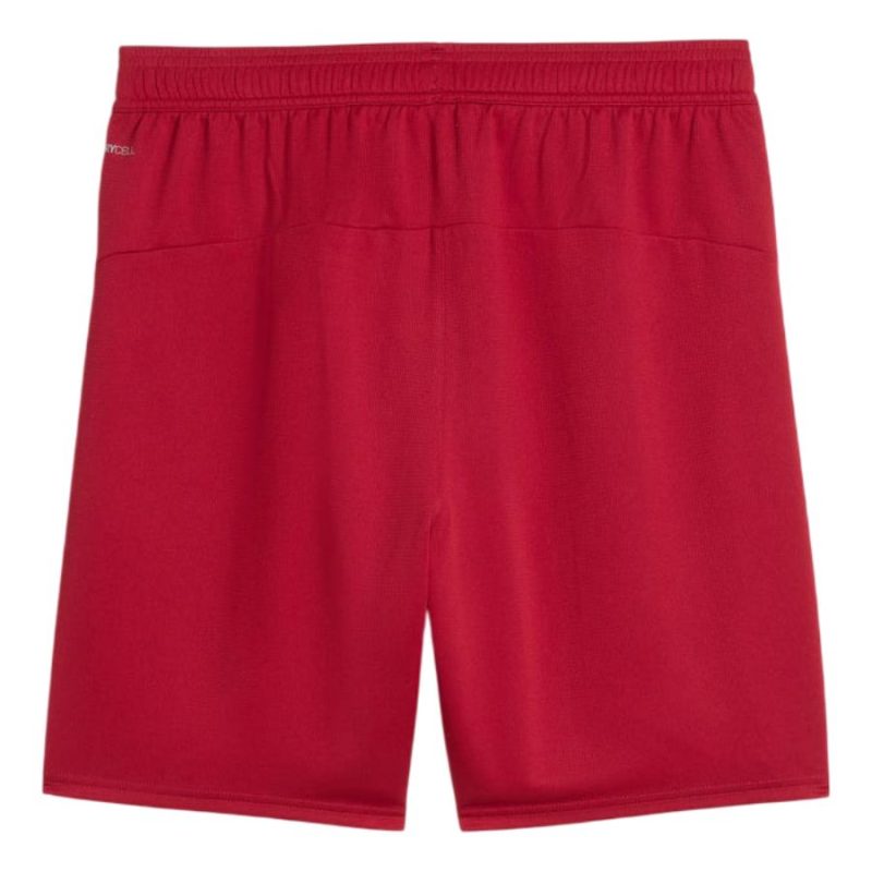 Maillot Kit Enfant FC Valence Exterieur 2025 2026