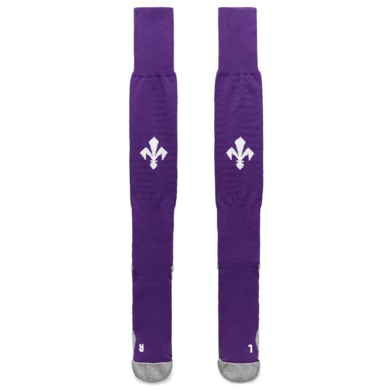 Maillot Kit Enfant Fiorentina Domicile 2025 2026 Maillot Kit Enfant Fiorentina Domicile 2025 2026