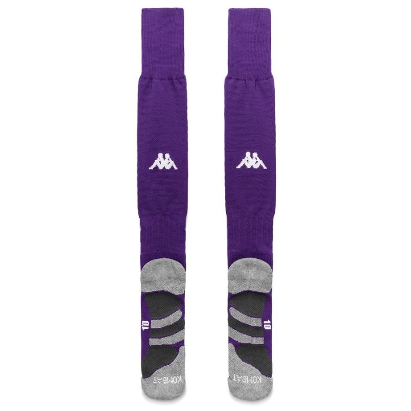 Maillot Kit Enfant Fiorentina Domicile 2025 2026 Maillot Kit Enfant Fiorentina Domicile 2025 2026