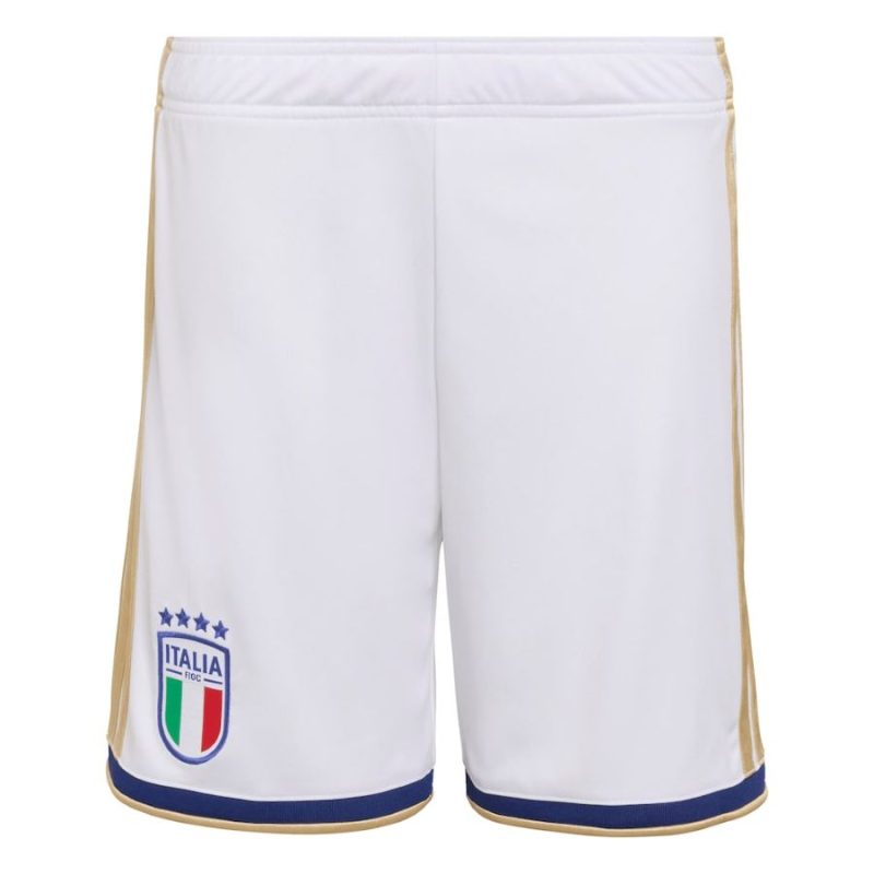 Maillot Kit Enfant Italie Domicile 2026 2027 Maillot Kit Enfant Italie Domicile 2026 2027