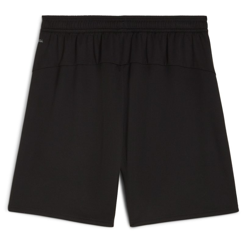 Maillot Kit Enfant Manchester City Exterieur 2025 2026 Maillot Kit Enfant Manchester City Exterieur 2025 2026