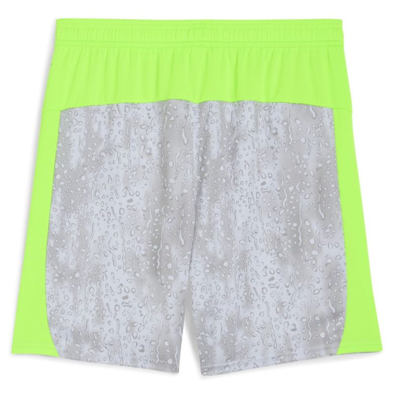 Maillot Kit Enfant Manchester City Third 2025 2026