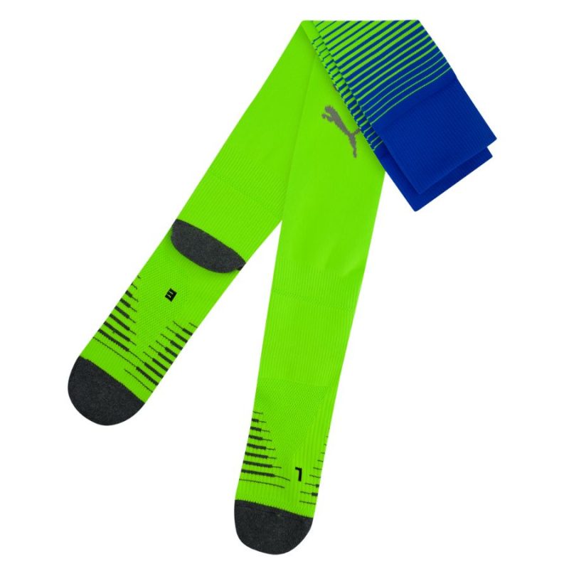 Maillot Kit Enfant Manchester City Third 2025 2026